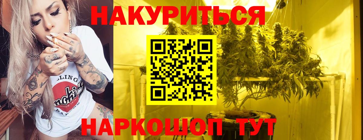 Бошки марихуана ГИДРОПОН  Конопля White Widow  Вход с VPN  Красноармейск 